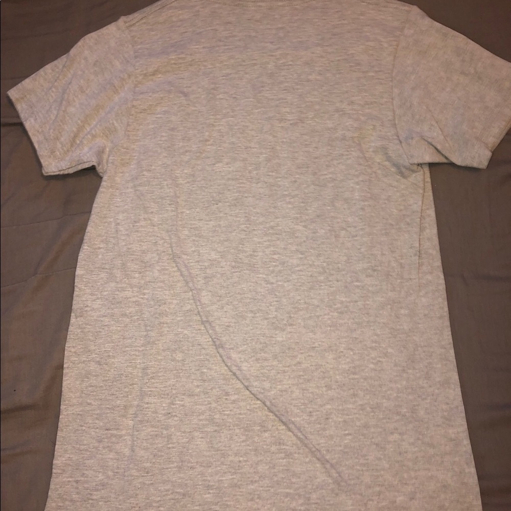 Graphic Tee - Picture 2 of 2